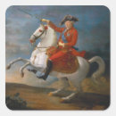 Search for jean louis stickers Male