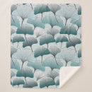 Search for gingko Blue