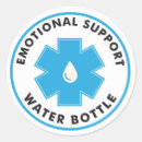 Search for water bottles stickers Motivational
