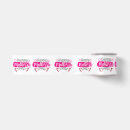 Search for happy mothers day ribbon Mom