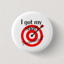 Search for injection buttons Pandemic