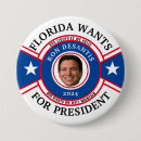Search for wanted round buttons Liberty