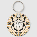 Search for basketball ball keychains College