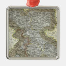 Search for slovenia ornaments Engraved