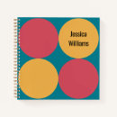 Recherche de siècles carnets Tendance