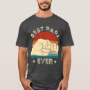 Recherche de funny bumper tshirts Cool
