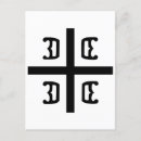 Recherche de belgrade postcards cartes postales Srbija