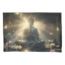 Search for yoga pillowcases Meditation