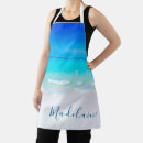 Search for beaches aprons Vacation