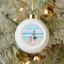 Search for dad to be ornaments Baby
