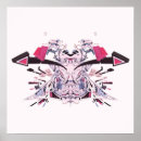 Search for absolutism art Absolute
