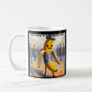 Search for duct tape mugs Humour
