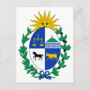Search for uruguay postcards Countries