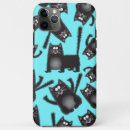 Search for fat iphone cases Black