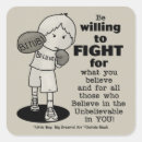 Recherche de en gros autocollants Motivation