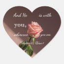 Search for sad love stickers Hope