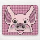 Search for hog electronics Pink