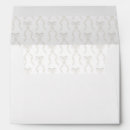 Search for bow and ribbon envelopes Classic
