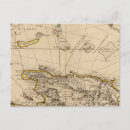 Recherche de aide haïti République