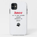 Search for cat adoption iphone cases Cats