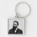 Search for wilhelm keychains German