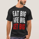 Search for unique gym tshirts Workout