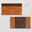 Search for administration business cards Modern