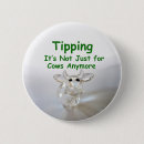 Search for cow tipping Tips