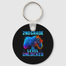 Search for streamer keychains 16bit