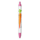 Recherche de légume bureau fournitures Carotte