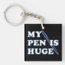 Search for offensive keychains Humour