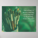 Search for for writers and artists posters Poetry