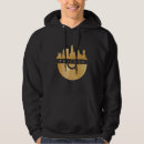 Search for chicago hoodies Cities
