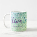 Search for laugh mugs Encouragement