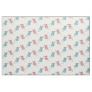 Search for mouse fabric Pink
