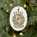 Search for southeast asia ornaments Malaysia
