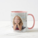Search for your images here mugs Family