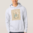 Search for peter rabbit clothing Vintage