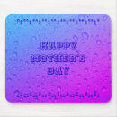 Search for happy mothers day mousepads Create your own