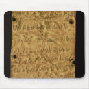 Recherche de etruscan tapis souris Sites