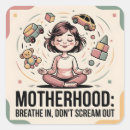 Search for cartoon graphics stickers For her
