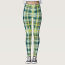 Recherche de shamrock vêtements Vintage