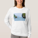 Search for ao clothing Ocean
