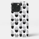 Search for black lines iphone cases Pattern