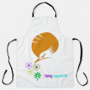 Search for cool birds aprons Nature
