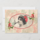 Recherche de woman invitations Femmes