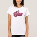 Search for coffee talk tshirts Caffeine