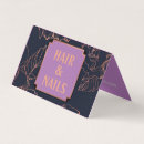 Recherche de plie cartes visite Chic