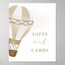 Recherche de adventure baby shower Élégant