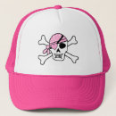 Search for skeleton baseball hats Heart